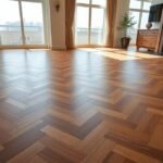 تركيب باركية الزلفي الرياض