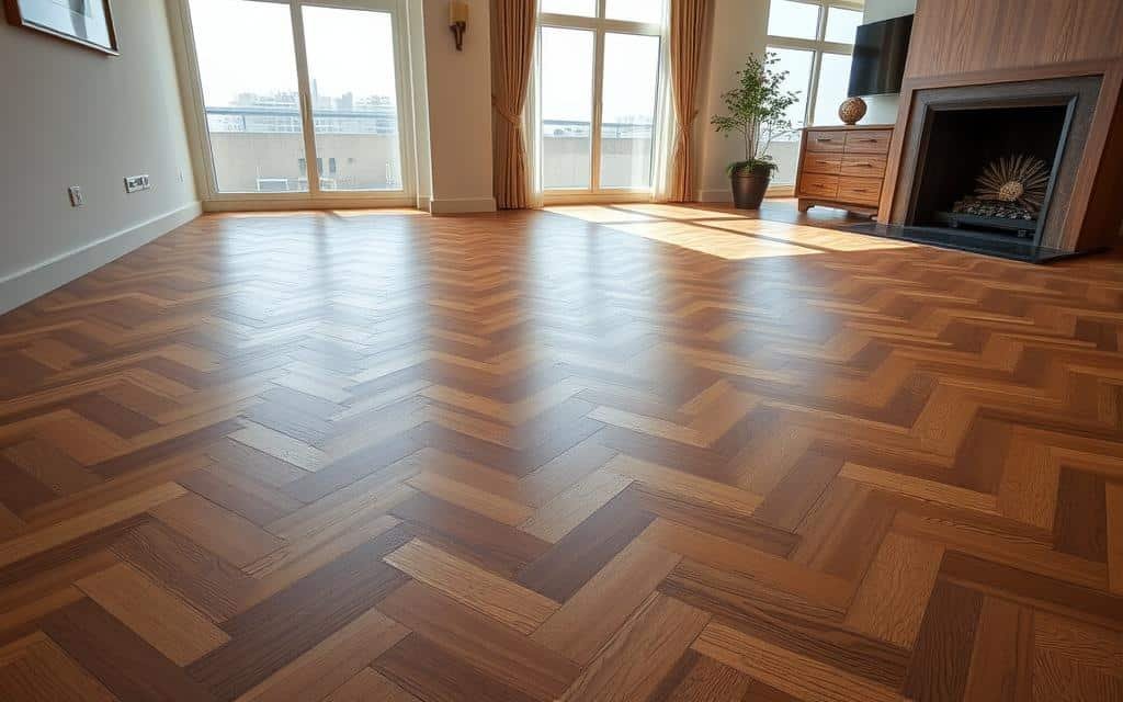 تركيب باركية الزلفي الرياض