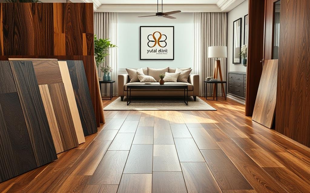 تركيب باركية القيروان بالرياض