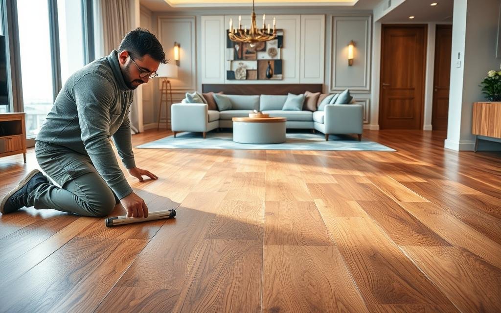 تركيب باركية الفلاح بالرياض