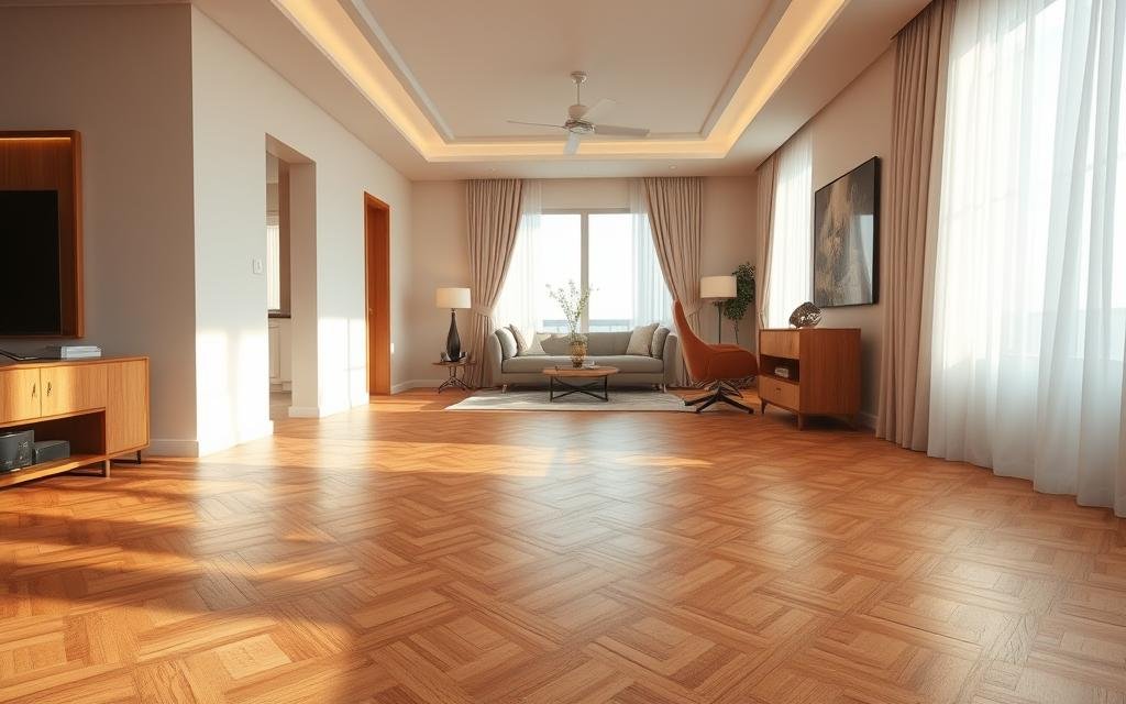 تركيب باركية اليرموك بالرياض