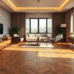 خدماتنا خدماتنا