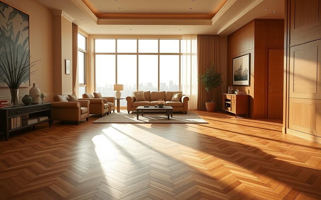 الاسعار والعروض