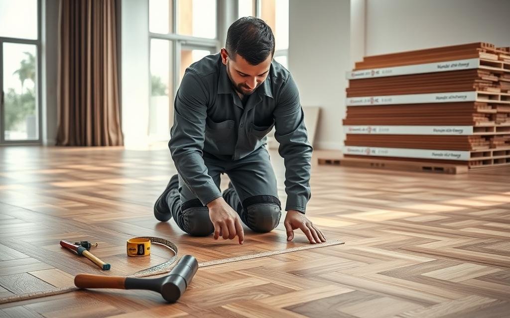 نصائح وارشادات