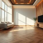 مناطق الخدمة مناطق الخدمة