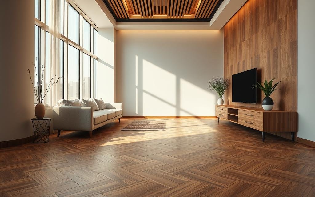 مناطق الخدمة