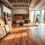 رقم تركيب باركية فى الرياض رقم تركيب باركية فى الرياض