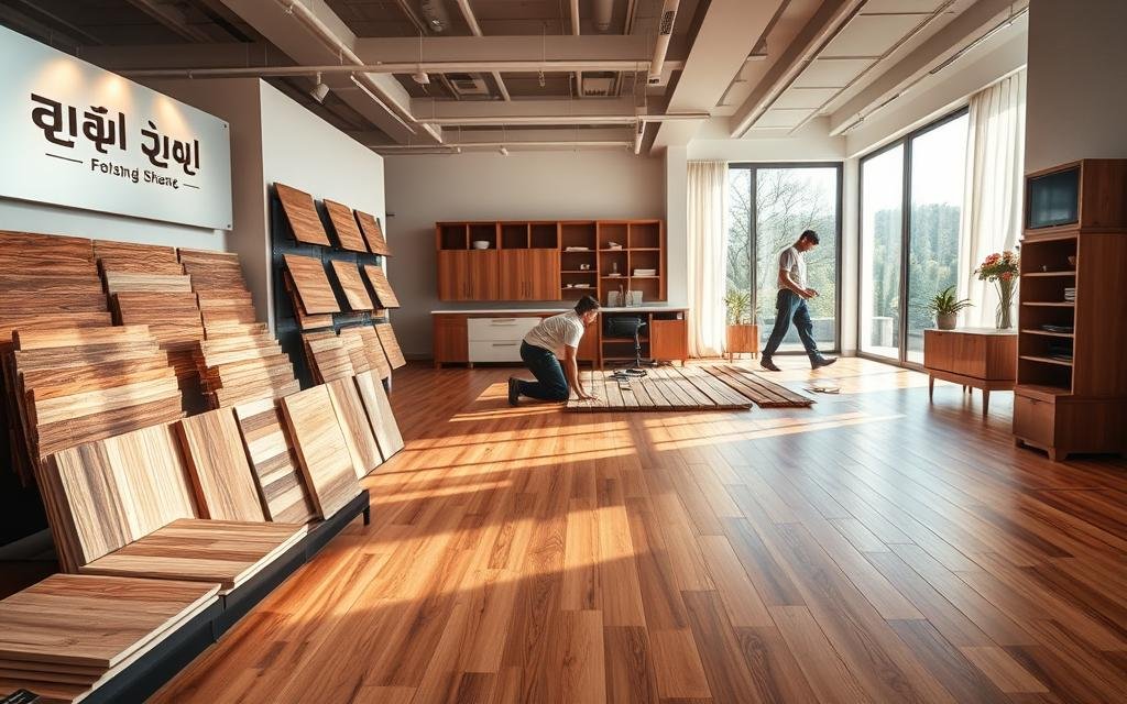 رقم تركيب باركية فى الرياض