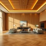 الأسئلة الشائعة الأسئلة الشائعة