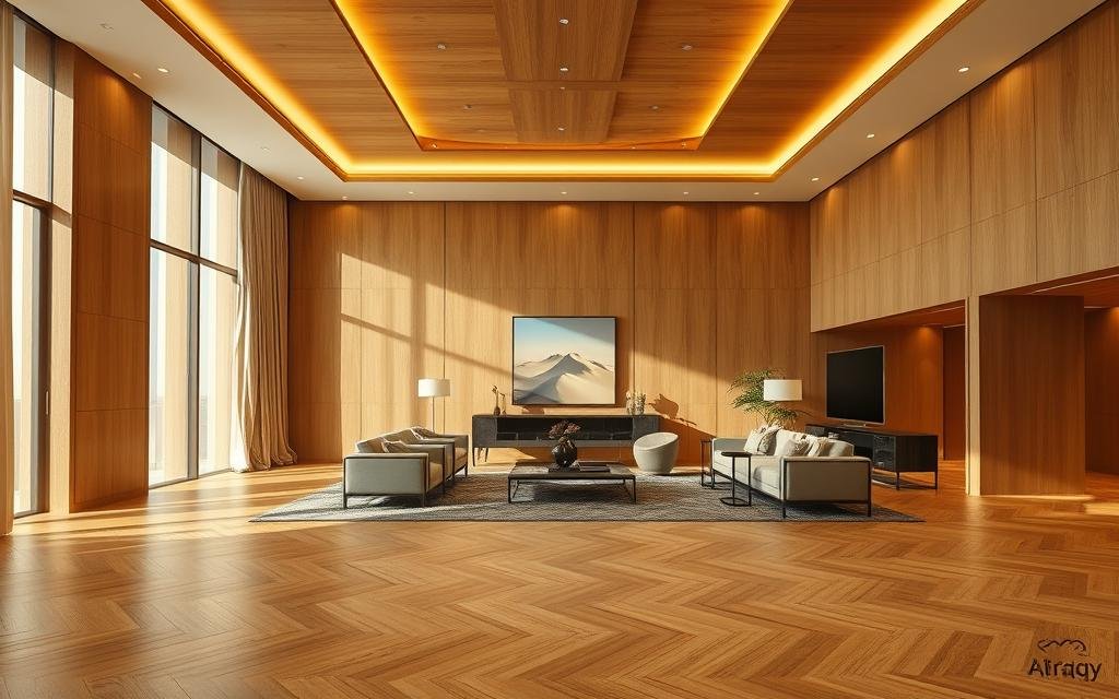 الأسئلة الشائعة